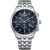 ساعت مردانه سیتیزن AT2570-56L