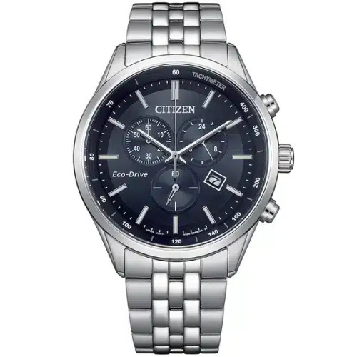 ساعت مردانه سیتیزن AT2570-56L