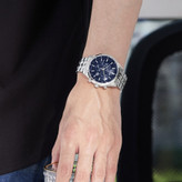 ساعت مردانه سیتیزن AT2570-56L