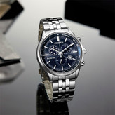 ساعت مردانه سیتیزن AT2570-56L