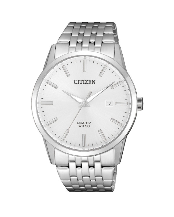 ساعت مچی مردانه سیتیزن CITIZEN BI5000-87A