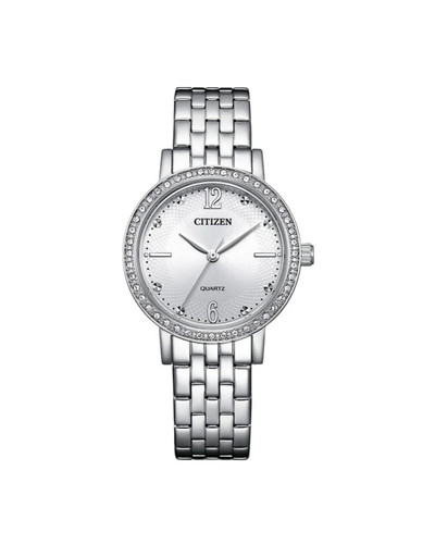 ساعت مچی زنانه سیتیزن CITIZEN EL3100-55A
