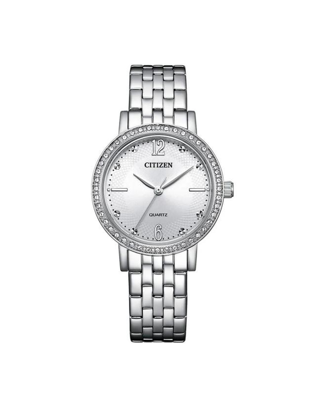 ساعت مچی زنانه سیتیزن CITIZEN EL3100-55A