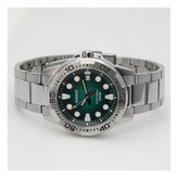 ساعت مچی مردانه کاسیو مدل MTD-140D-3A