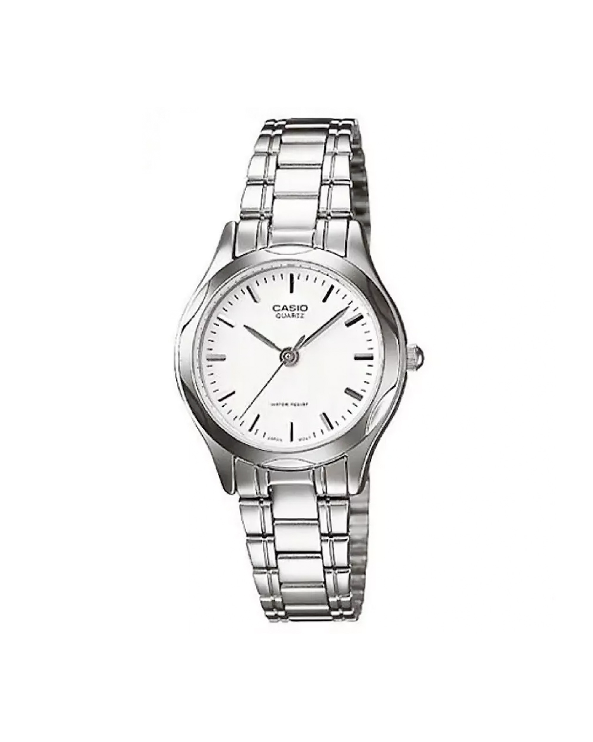 ساعت مچی زنانه کاسیو CASIO LTP-1275D-7A