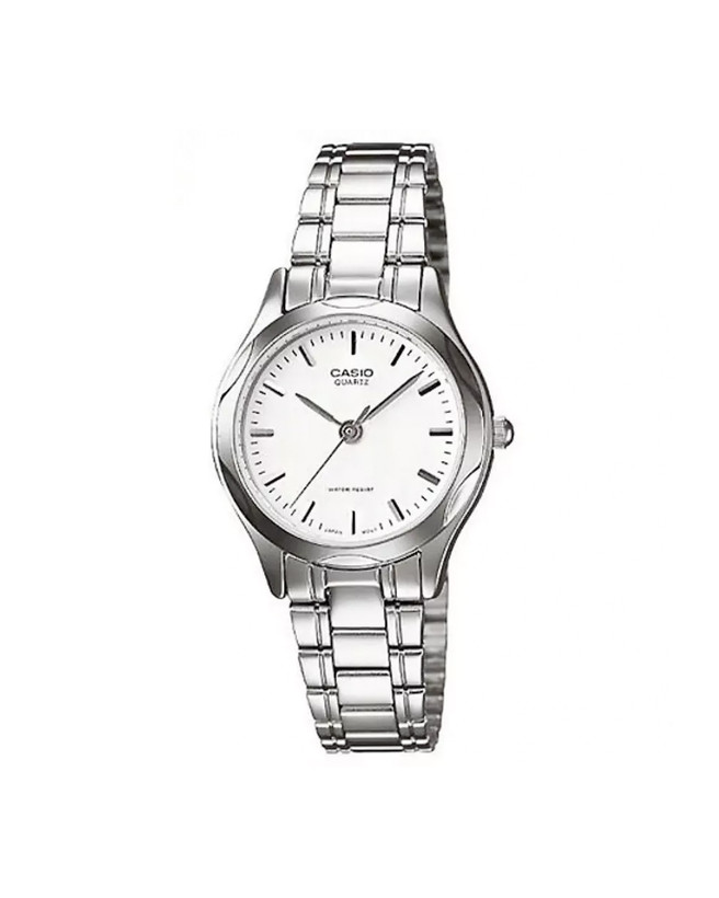 ساعت مچی زنانه کاسیو CASIO LTP-1275D-7A