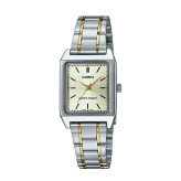 ساعت مچی زنانه کاسیو CASIO LTP-V007SG-9E