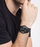 ساعت مچی مردانه کاسیو مدل CASIO-MW-600F-1A