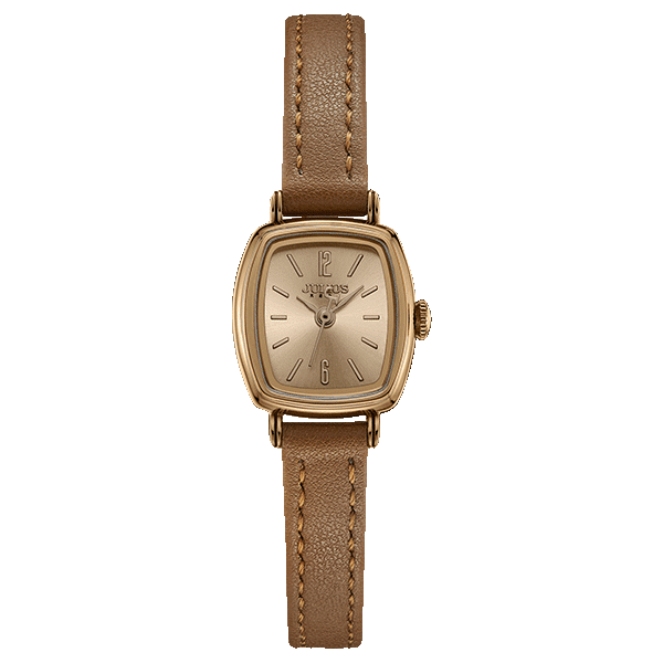 جولیوس زنانه چرمی JULIUS JA-1445C