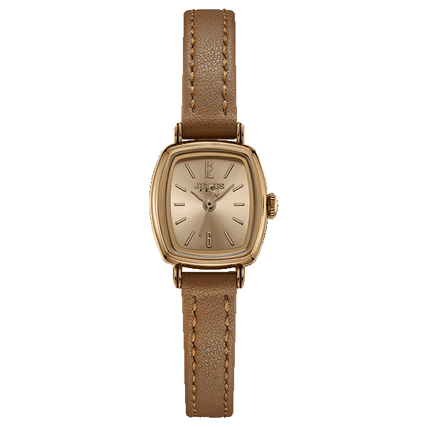 جولیوس زنانه چرمی JULIUS JA-1445C