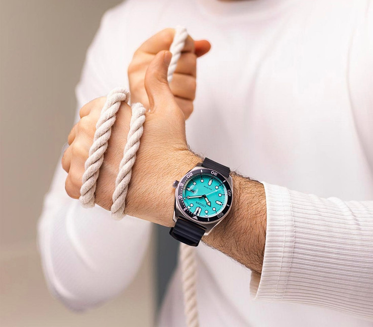 ساعت مچی مردانه سیتیزن CITIZEN AW1760-14X