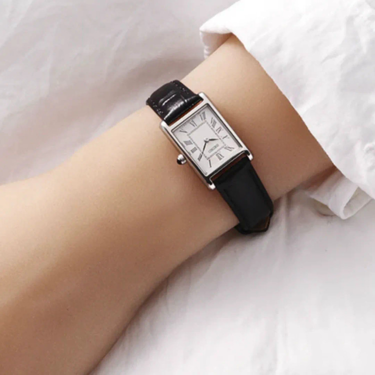 ساعت مچی زنانه سیکو SEIKO SWR107P1
