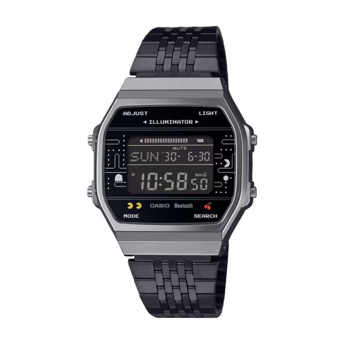 ساعت مچی کاسیو Vintage مدل ABL-100WEPC-1BD