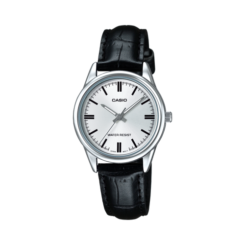 ساعت مچی زنانه کاسیو مدل CASIO-LTP-V005L-7A