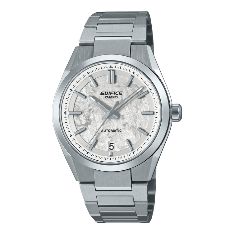ساعت مچی مردانه کاسیو ادیفایس CASIO EDIFICE EFK-100D-7A