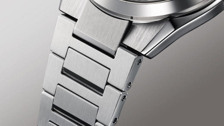 ساعت مچی مردانه کاسیو ادیفایس CASIO EFK-100D-7A