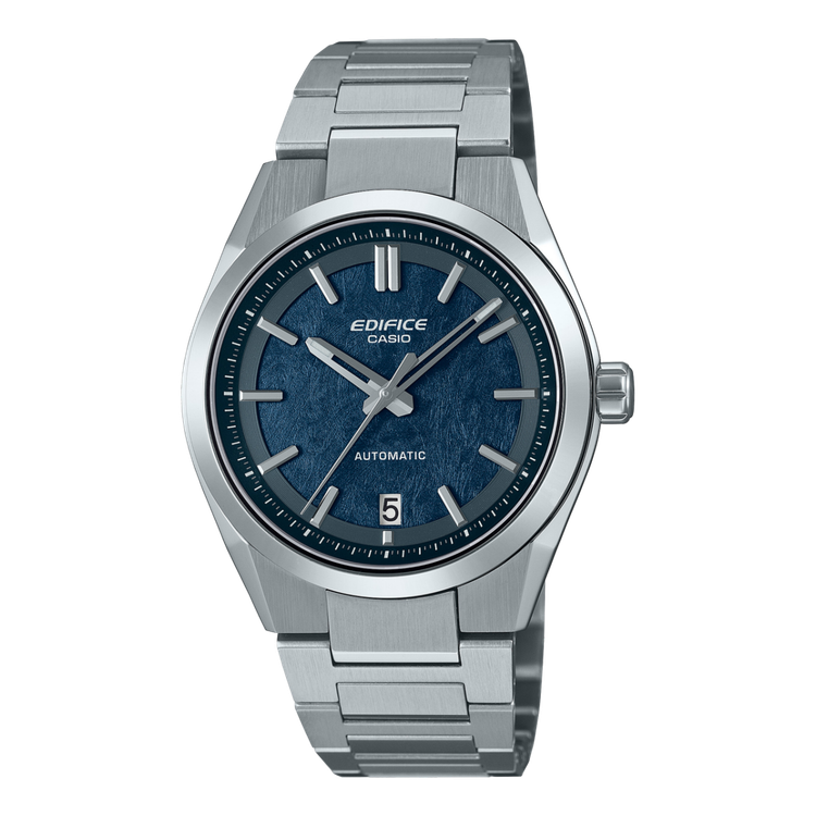 ساعت مچی مردانه کاسیو ادیفایس CASIO EDIFICE EFK-100D-2A