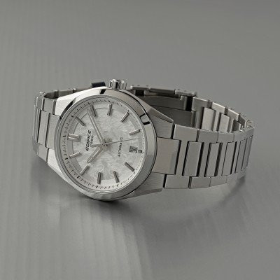 ساعت مچی مردانه کاسیو ادیفایس CASIO EFK-100D-7A