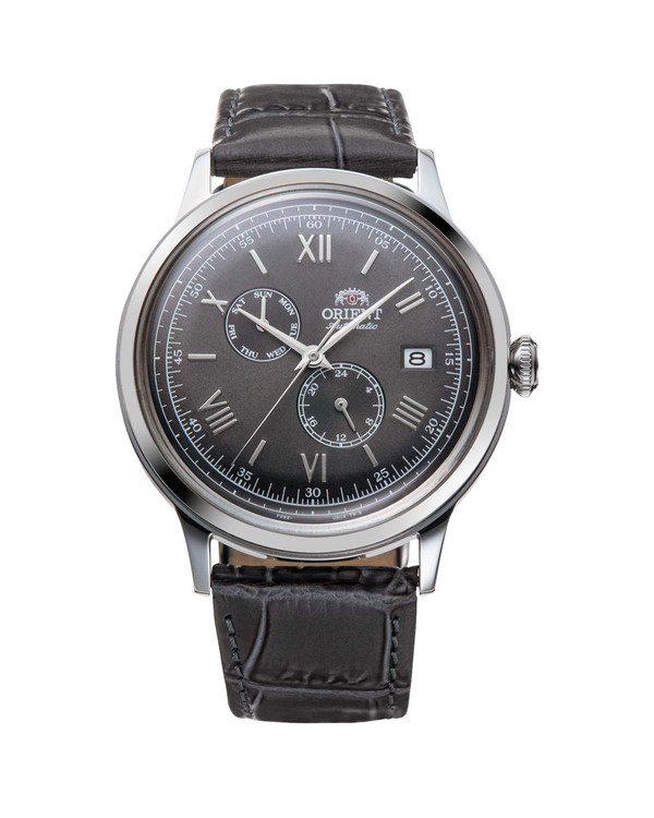 ساعت مچی مردانه اورینت ORIENT RA-AK0704N30B