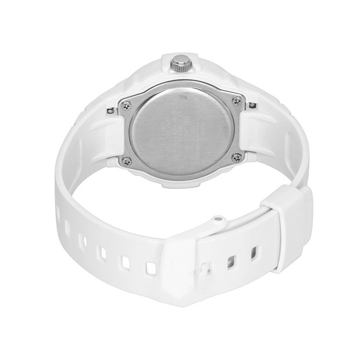 ساعت مچی زنانه کاسیو STANDARD مدل LX-800H-7A1