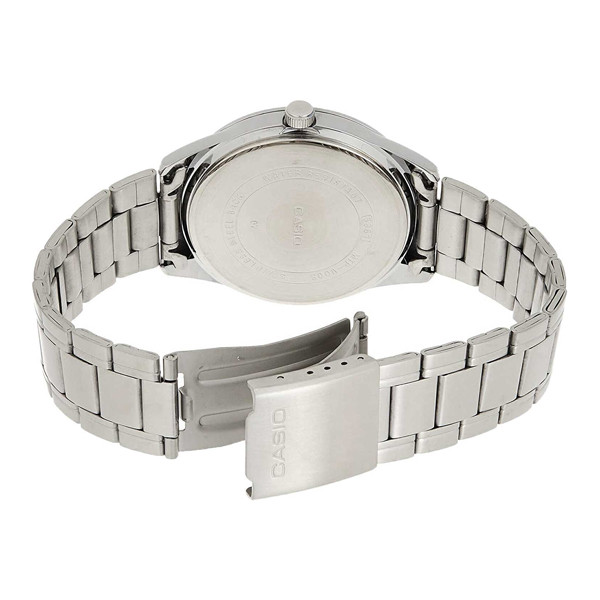 ساعت مچی CASIO مدل CASIO MTP-V005D-7B5UDF