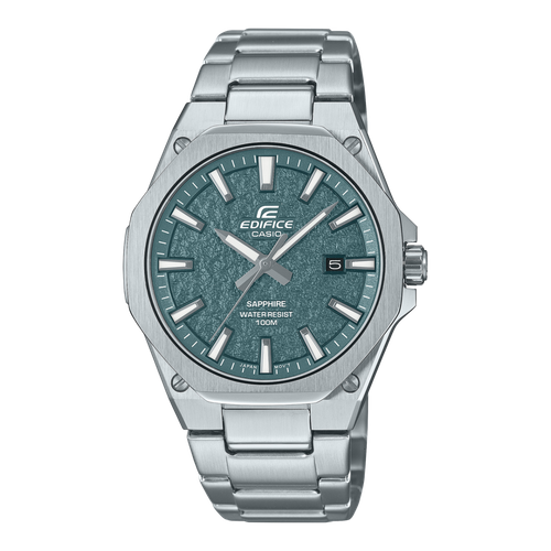 ساعت کاسیو ادیفایس مدل EFR-S108DE-3A