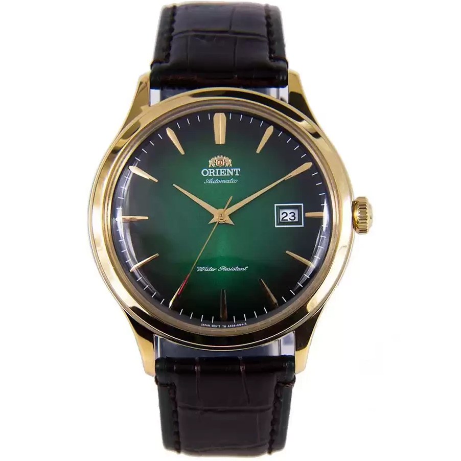 ساعت مچی مردانه اورینت  Orient TAC08002F