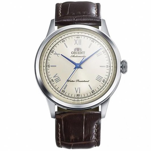 ساعت مچی مردانه اورینت (ORIENT) مدل RA-BB0003Y