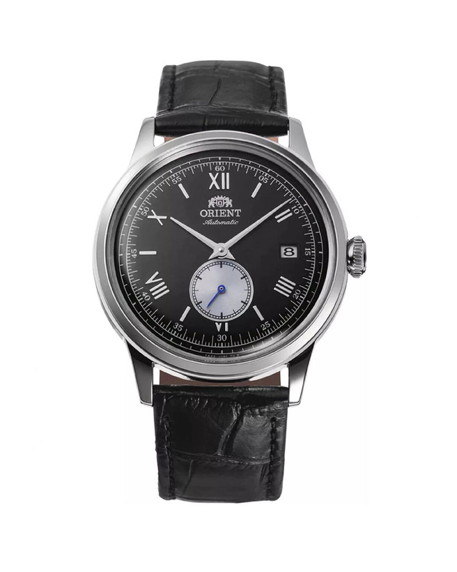 ساعت مچی مردانه اورینت ORIENT RA-AP0101B30B