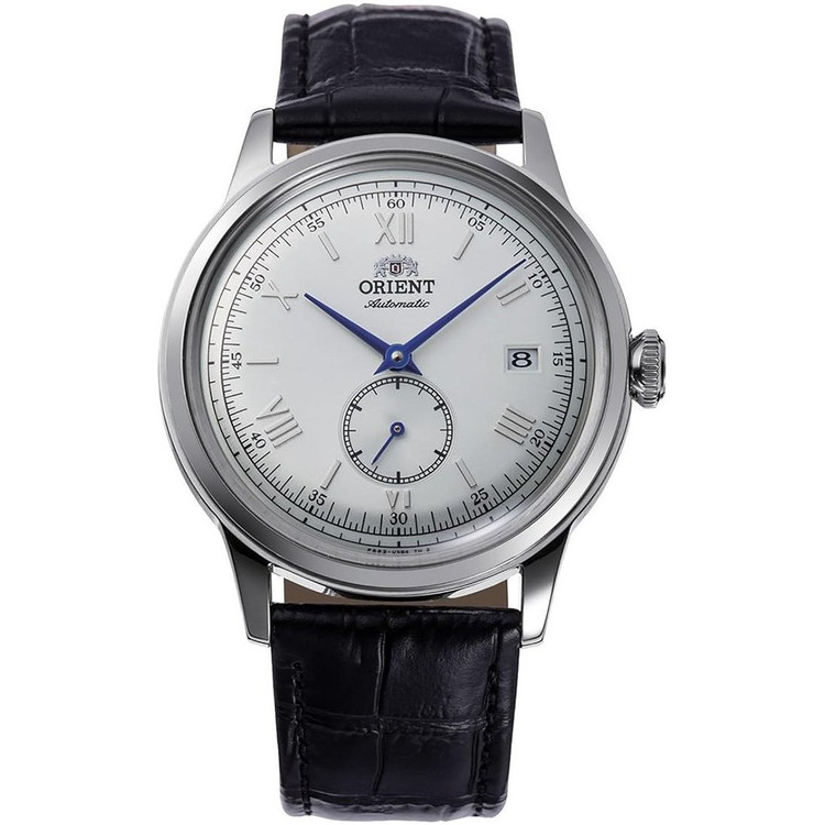 ساعت مچی مردانه اورینت ORIENT RA-AP0104S