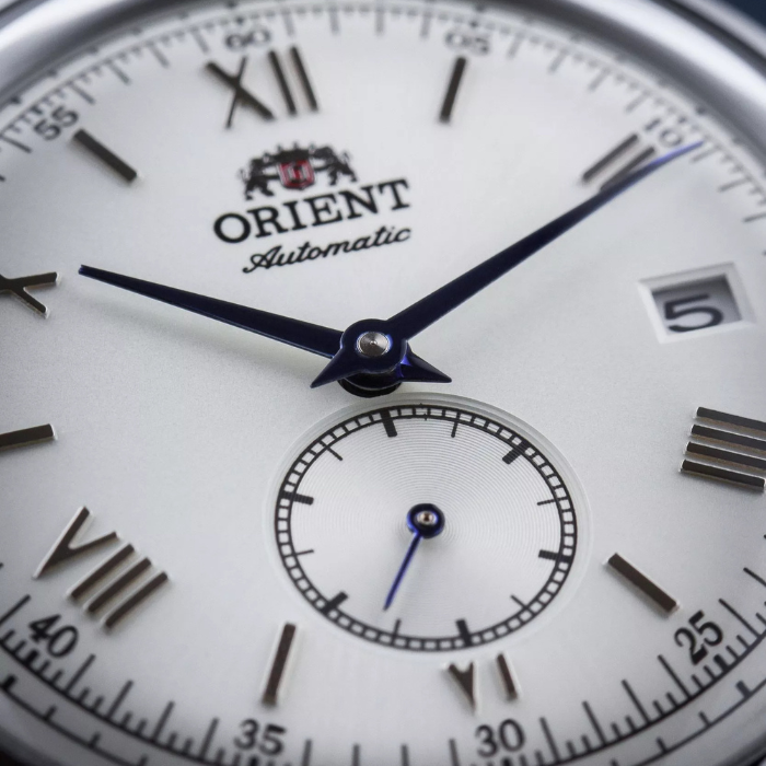 ساعت مچی مردانه اورینت ORIENT RA-AP0104S