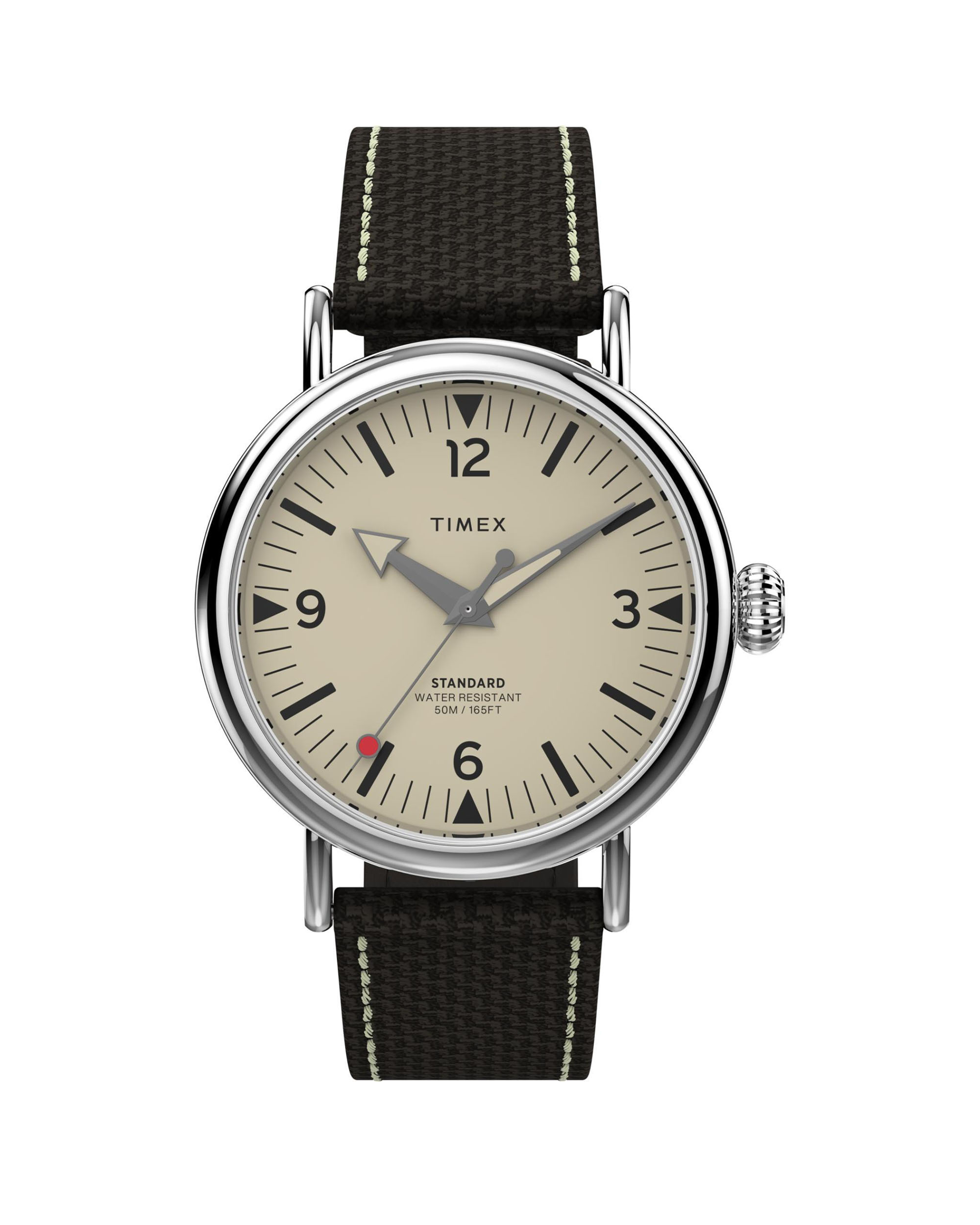 ساعت مچی مردانه تایمکس TIMEX TW2V44100