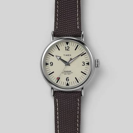 ساعت مچی مردانه تایمکس TIMEX TW2V44100