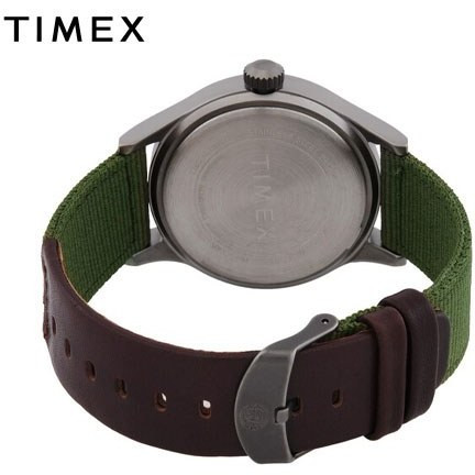ساعت مردانه تایمکس TW4B06800