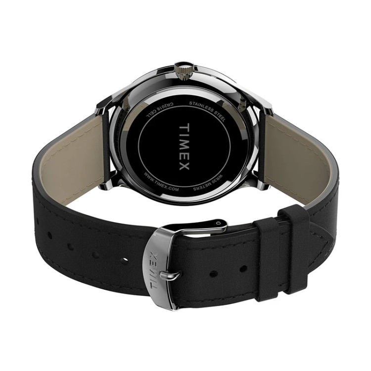 ساعت مچی مردانه تایمکس مدل TW2T71800
