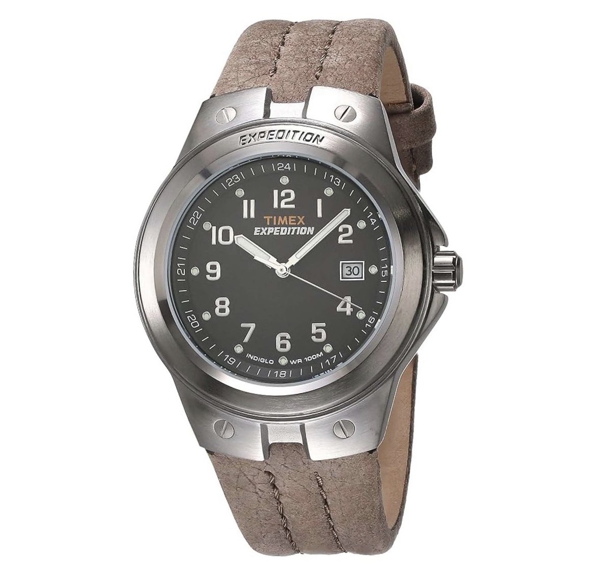 ساعت مچی مردانه تایمکس TIMEX T49631