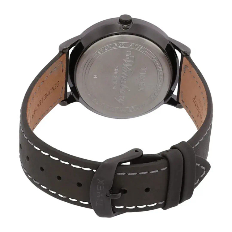 ساعت مچی مردانه تایمکس مدل TW2P96000