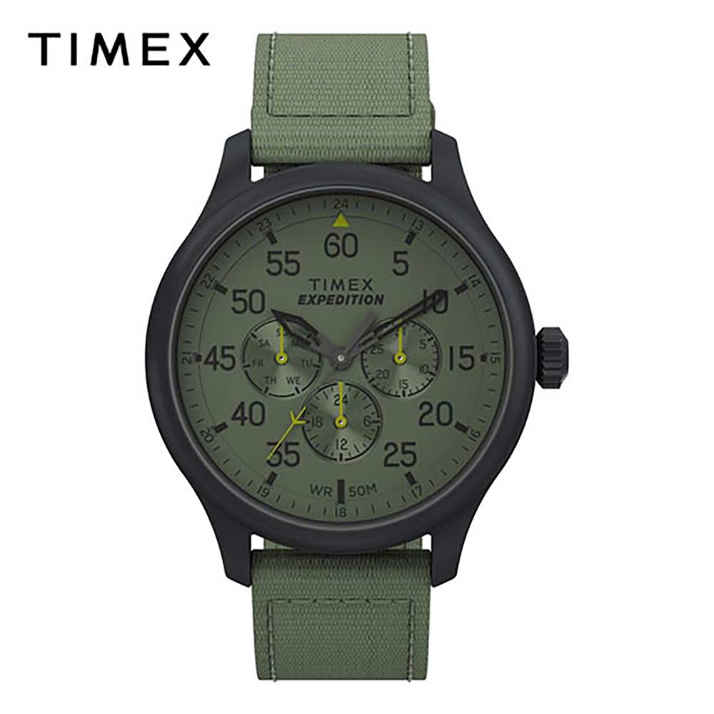 ساعت تایمکس TW4B31000