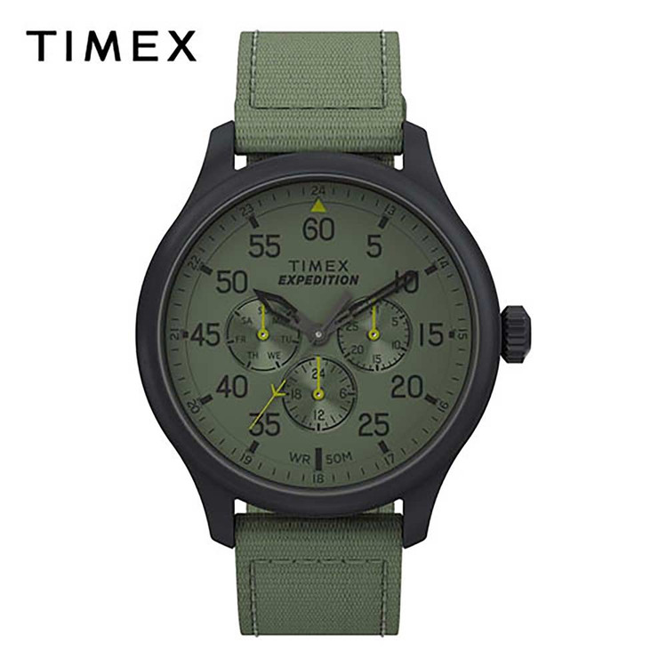 ساعت تایمکس TW4B31000