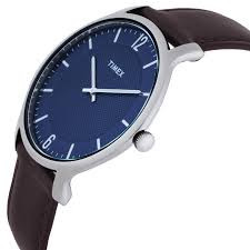 ساعت مچی مردانه تایمکس مدل TW2R49900
