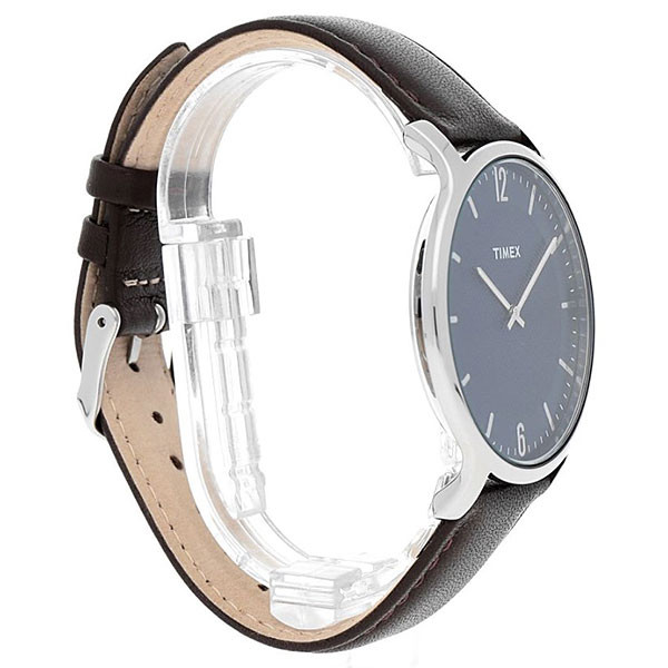 ساعت مچی مردانه تایمکس مدل TW2R49900