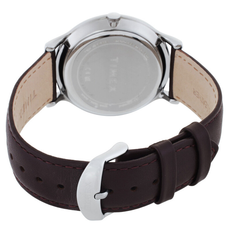 ساعت مچی مردانه تایمکس مدل TW2R49900