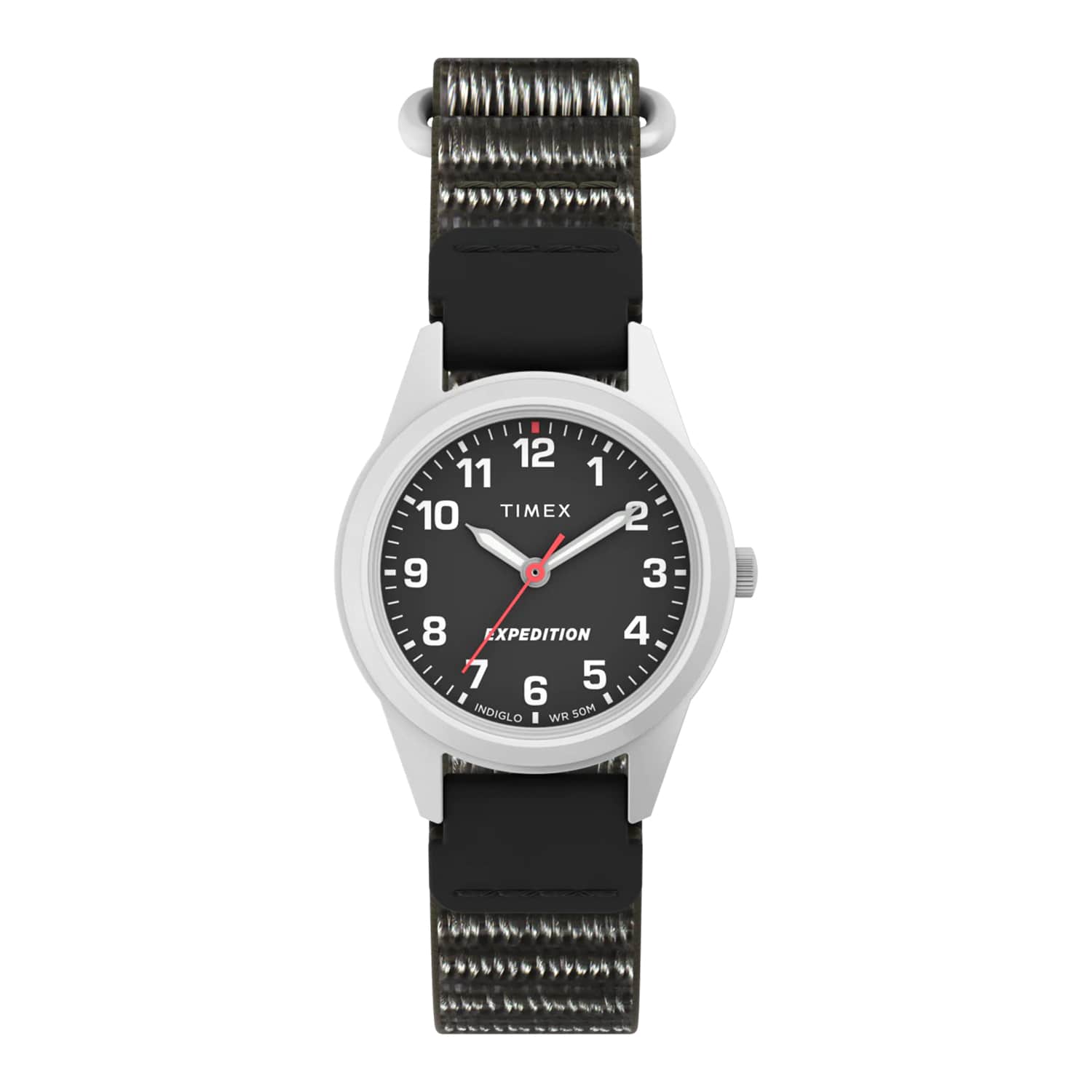 ساعت تایمکس رفرنس TW4B25800