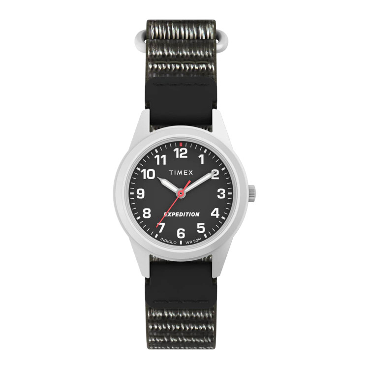 ساعت تایمکس رفرنس TW4B25800