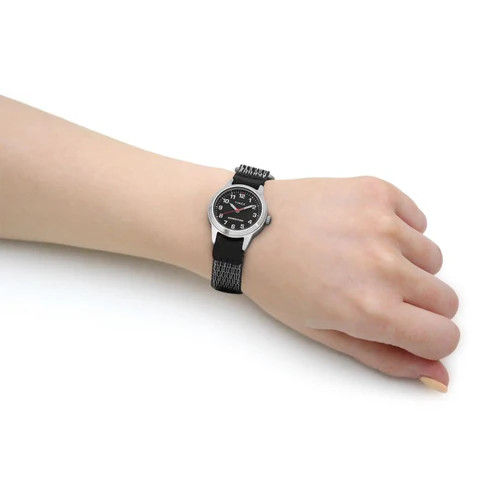 ساعت زنانه تایمکس رفرنس TW4B25800