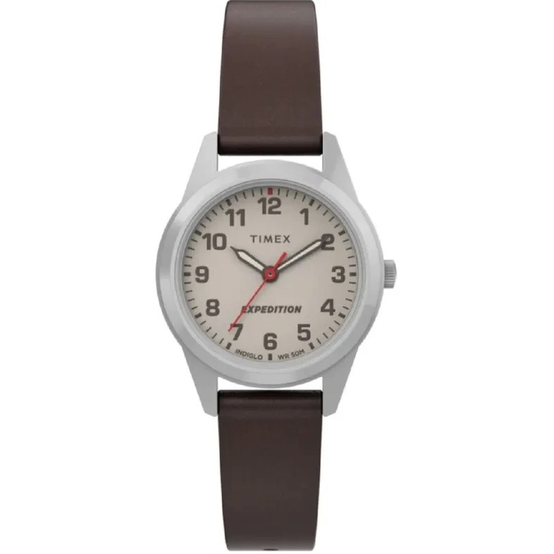 ساعت مچی زنانه تایمکس TIMEX مدل TW4B25600