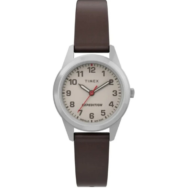 ساعت مچی زنانه تایمکس TIMEX مدل TW4B25600