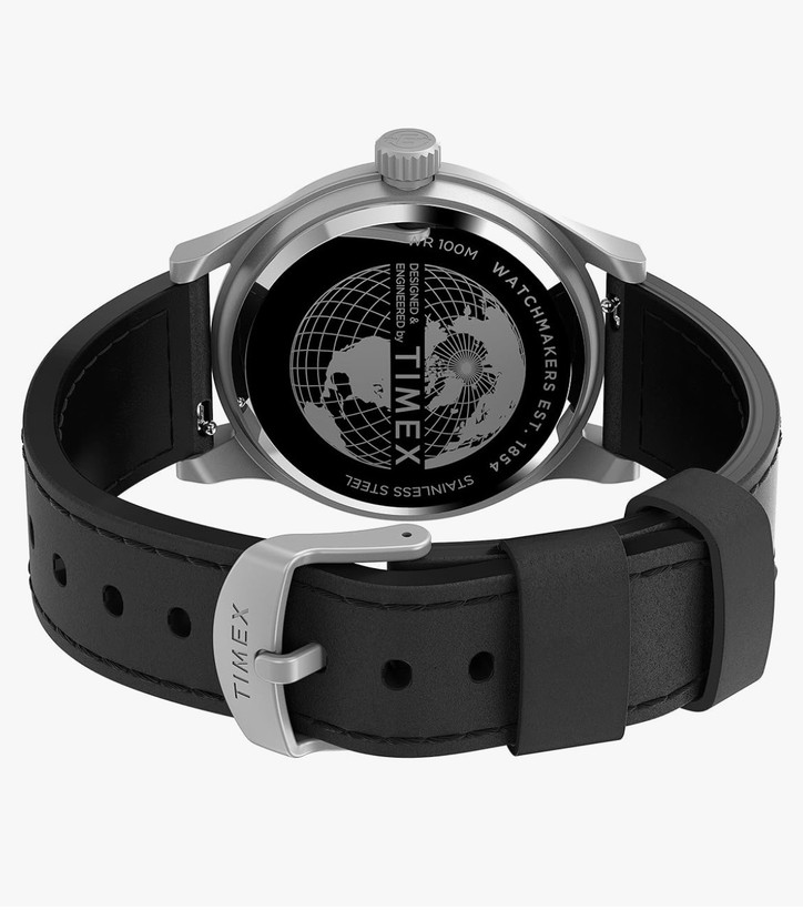 ساعت مردانه تایمکس TW2W46800