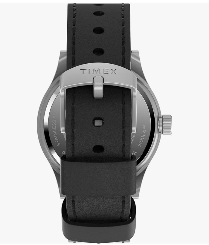 ساعت مردانه تایمکس TW2W46800