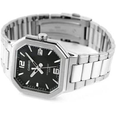 ساعت مچی کاسیو مردانه CASIO MTP-B195D-1A